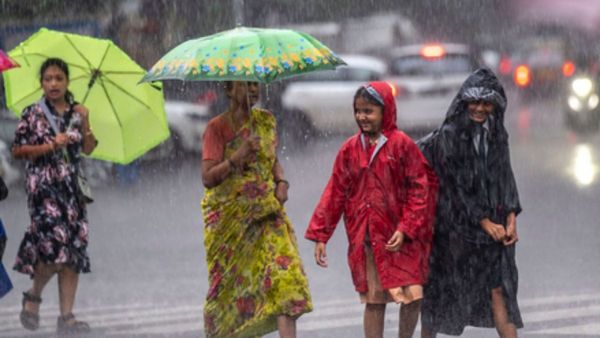 Rain Alert: ಮಂಗಳೂರು ತಾಲೂಕಿನ ಶಾಲಾ-ಕಾಲೇಜುಗಳಿಗೆ ದಿಢೀರ್‌ ರಜೆ ಘೋಷಣೆ