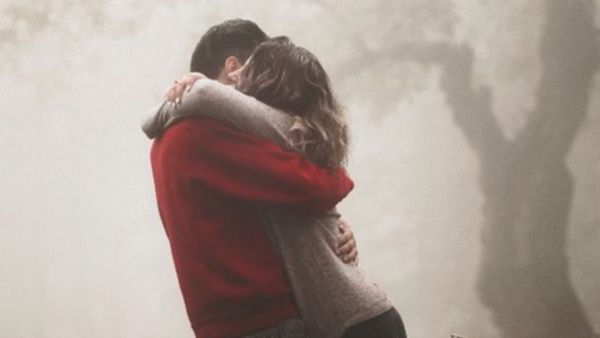 Kiss ಮಾಡಿದ್ರೆ ಒಂದು ರೇಟ್‌..ಅಪ್ಪಿಕೊಂಡು ಮುದ್ದಾಡಿದ್ರೆ ಮತ್ತೊಂದು ರೇಟ್‌: ಇದು ಹೊಸ ಟ್ರೆಂಡ್