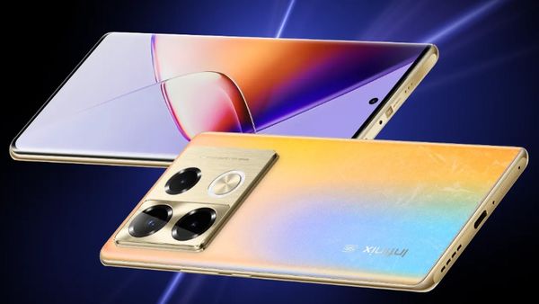 ಅಗ್ಗದ ಬೆಲೆಗೆ ಭರ್ಜರಿ ಫೀಚರ್ಸ್‌ಗಳೊಂದಿಗೆ ಬಿಡುಗಡೆ ಆಗಲಿದೆ Infinix ಮೊಬೈಲ್‌