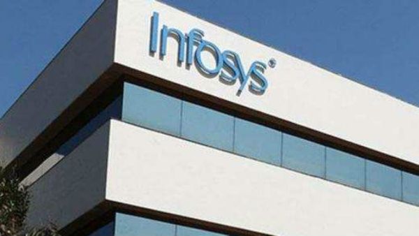  Infosys: ಇನ್ಫೋಸಿಸ್ ವಿರುದ್ಧ ₹32,000 ಕೋಟಿ ತೆರಿಗೆ ವಂಚನೆ ಆರೋಪ