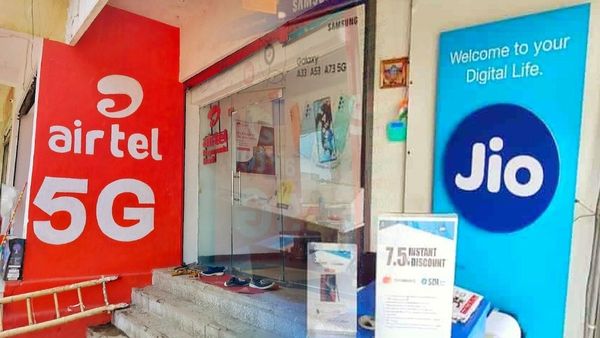Jio vs Airtel: ಯಾವ ಕಂಪನಿ ಅಗ್ಗದ 5ಜಿ ಸೌಲಭ್ಯ ನೀಡುತ್ತದೆ?