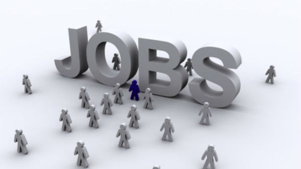 Jobs: ದಾವಣಗೆರೆಯಲ್ಲಿ ಉದ್ಯೋಗ ಮೇಳ, ಕೆಲಸ ಖಾಲಿ ಇದೆ