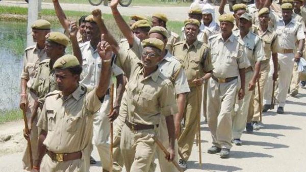 Home Guard Recruitment: ಗೃಹರಕ್ಷಕ ದಳದಲ್ಲಿ ಖಾಲಿ ಇರುವ ಸ್ಥಾನಗಳನ್ನು ತುಂಬಲು ಅರ್ಜಿ ಆಹ್ವಾನ