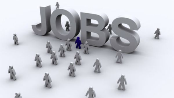 Job News: ಚಿತ್ರದುರ್ಗದಲ್ಲಿ ಜುಲೈ 30ರಂದು ನೇರ ನೇಮಕಾತಿ ಸಂದರ್ಶನ-ಅಭ್ಯರ್ಥಿಗಳು ತರಬೇಕಾದ ದಾಖಲೆಗಳ ವಿವರ ತಿಳಿಯಿರಿ