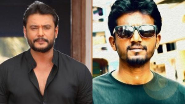 Kirik Keerthi: ಬಾ ಶೆಡ್ಡಿಗ್ ಹೋಗಣ.. ಕುಂಟೆ ಬಿಲ್ಲೆ ಆಡು ಬಾ: ಕಿರಿಕ್‌ ಕೀರ್ತಿ ಇನ್ಸ್ಟಾ ಪೋಸ್ಟ್‌ ವೈರಲ್‌