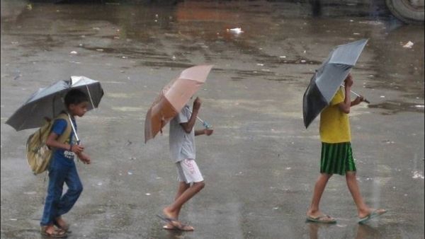 Kodagu: ಕೊಡಗಿನಲ್ಲಿ ತೀವ್ರಗೊಂಡ ಮಳೆ: ಶಾಲಾ ಕಾಲೇಜುಗಳಿಗೆ ನಾಳೆ ರಜೆ ಘೋಷಣೆ