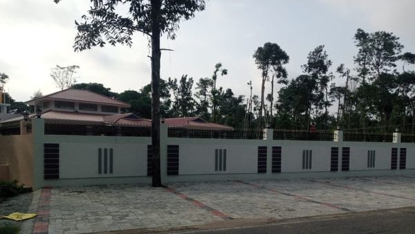 Lokayukta: ಬೆಳ್ಳಂಬೆಳಗ್ಗೆ ಭ್ರಷ್ಟ ಅಧಿಕಾರಿಗಳಿಗೆ ಶಾಕ್: ರಾಜ್ಯಾದ್ಯಂತ ಲೋಕಾಯುಕ್ತ ದಾಳಿ