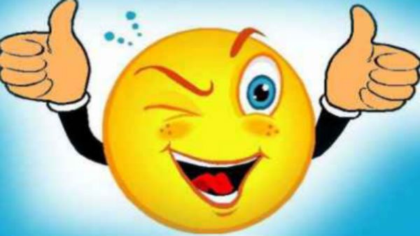 Laugh: ನಾವೇಕೆ ನಗಬೇಕು? ನಗುವುದರಿಂದ ಏನು ಪ್ರಯೋಜನ?