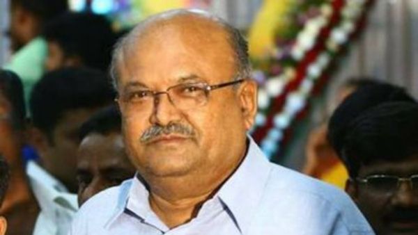 ST-SC ಹಣ ಗ್ಯಾರಂಟಿಗಳಿಗೆ ಬಳಕೆ ಆರೋಪಕ್ಕೆ ಹೆಚ್​ಎಂ ರೇವಣ್ಣ ಹೇಳಿದ್ದೇನು?