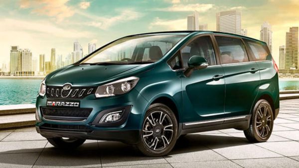 ಈ 7 ಸೀಟರ್‌ ಕಾರಿನ ಮೇಲೆ ಭರ್ಜರಿ ಆಫರ್‌ ಘೋಷಿಸಿದ ಮಹೀಂದ್ರಾ- ವಿಶೇಷತೆ & ದರಗಳ ಮಾಹಿತಿ ತಿಳಿಯಿರಿ