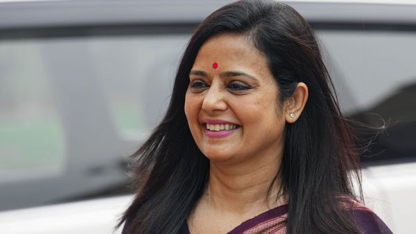 ಎಕ್ಸ್‌ನಲ್ಲಿ ಆಕ್ಷೇಪಾರ್ಹ ಪೋಸ್ಟ್; ಸಂಸದೆ ಮಹುವಾ ಮೊಯಿತ್ರಾ ವಿರುದ್ಧ ಹೊಸ ಕಾನೂನಿನ ಅಡಿಯಲ್ಲಿ ಪ್ರಕರಣ ದಾಖಲು