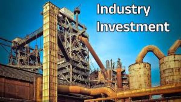 Industry: ರಾಜ್ಯದಲ್ಲಿ ವಿದೇಶಿ ಕಂಪನಿಗಳಿಂದ ₹6,450 ಕೋಟಿ ಹೂಡಿಕೆಗೆ ಅಸ್ತು, ಅಪಾರ ಉದ್ಯೋಗ ಸೃಷ್ಟಿ: ಎಂಬಿ ಪಾಟೀಲ್