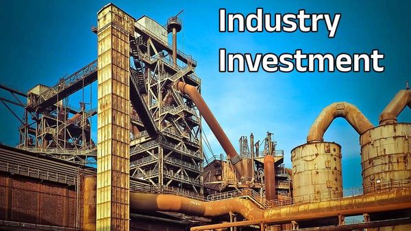 Industry: ಕರ್ನಾಟಕದಲ್ಲಿ ಕೈಗಾರಿಕಾ ಘಟಕಗಳ ಸ್ಥಾಪನೆಗೆ ದ.ಕೋರಿಯಾ ಜತೆ ₹1,040 ಕೋಟಿ ಒಪ್ಪಂದ