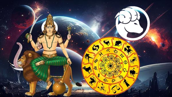 Mercury Retrograde 2024: ಸಿಂಹಯಲ್ಲಿ ಬುಧ ಸಂಕ್ರಮಣ: ಈ 3 ರಾಶಿಯವರ ವ್ಯವಹಾರದಲ್ಲಿ ಪ್ರಗತಿ