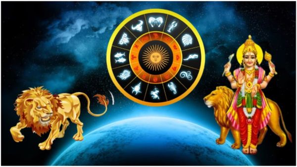 Mercury Retrograde 2024: ಸಿಂಹ ರಾಶಿಯಲ್ಲಿ ಬುಧ ಹಿಮ್ಮೆಟ್ಟುವಿಕೆ: 5 ದಿನಗಳಲ್ಲಿ ಹೊಳೆಯುತ್ತೆ ಈ 3 ರಾಶಿಗಳ ಅದೃಷ್ಟ