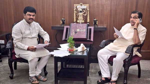 ಆಗುಂಬೆ ಘಾಟ್ ಸುರಂಗ ಮಾರ್ಗದ ರಸ್ತೆ ಯೋಜನೆ; ಅಪ್‌ಡೇಟ್