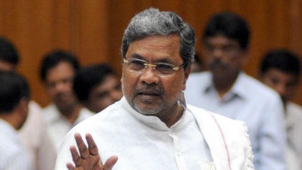 MUDA: ಹಗರಣದ ಬಗ್ಗೆ ಚರ್ಚಿಸಲಾಗದೇ ಸಿಎಂ ಸಿದ್ದರಾಮಯ್ಯ ಪಲಾಯನ: ಶಾಸಕ