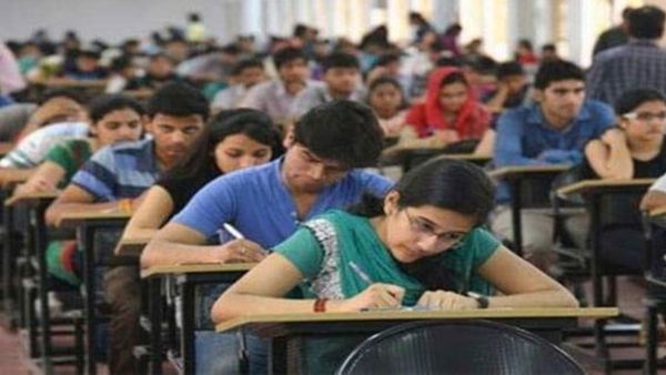 NEET PG 2024 ಪರೀಕ್ಷೆಗೆ ದಿನಾಂಕ ಘೋಷಣೆ