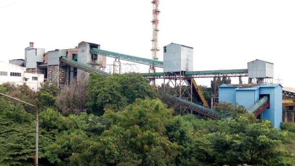 Sugar Factory: ಮಂಡ್ಯದಲ್ಲಿ ಹೊಸ ಸಕ್ಕರೆ ಕಾರ್ಖಾನೆ ವಿಚಾರ ಮುನ್ನೆಲೆಗೆ