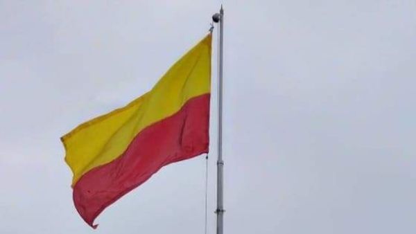 ಅನಿವಾಸಿ ಕನ್ನಡಿಗರಿಗೆ ಶೀಘ್ರವೇ ಸಿಗಲಿದೆ ಸಿಹಿಸುದ್ದಿ