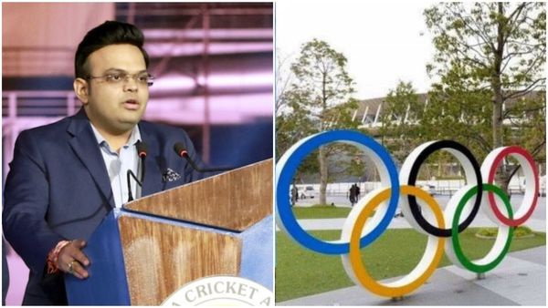 Paris Olympics 2024: ಭಾರತ ಒಲಿಂಪಿಕ್ ಸಂಸ್ಥೆಗೆ ₹8.5 ಕೋಟಿ ನೀಡುವುದಾಗಿ ಘೋಷಿಸಿದ ಜಯ್‌ ಶಾ