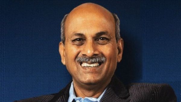 'ದಣಿವರಿಯದ ಧೀಮಂತ' ಪ್ರಭಾಕರ ಅಣ್ಣ ಕೋರೆ