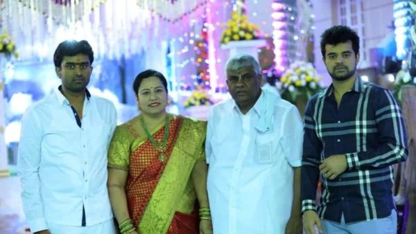 'ಸೂರಜ್ ದೈವ ಭಕ್ತ': ಒಂದು ಕಣ್ಣಿಗೆ ಸುಣ್ಣ ಒಂದು ಕಣ್ಣಿಗೆ ಬೆಣ್ಣೆ- ಎಚ್‌ಡಿ ರೇವಣ್ಣ ಹೀಗಂದಿದ್ದು ಯಾಕೆ?