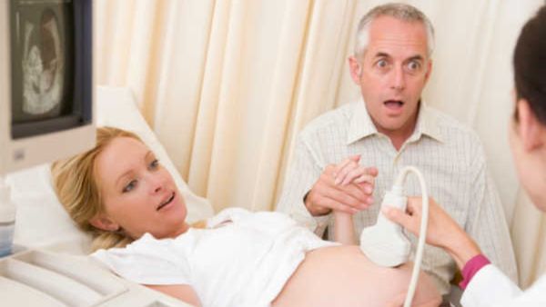 ಗರ್ಭಿಣಿಯರು ಪದೇ ಪದೇ ಸ್ಕ್ಯಾನಿಂಗ್ ಮಾಡಿಸುವುದು ಸರಿಯೇ?: ವೈದ್ಯರು ಹೇಳೋದೇನು?