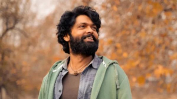 ಕಾಪಿರೈಟ್​ ಕೇಸ್​: ರಕ್ಷಿತ್​ ಶೆಟ್ಟಿ ಒಡೆತನದ ಪರಂವಃ ಸ್ಟುಡಿಯೋದ ಸ್ಪಷ್ಟನೆ ಏನು?