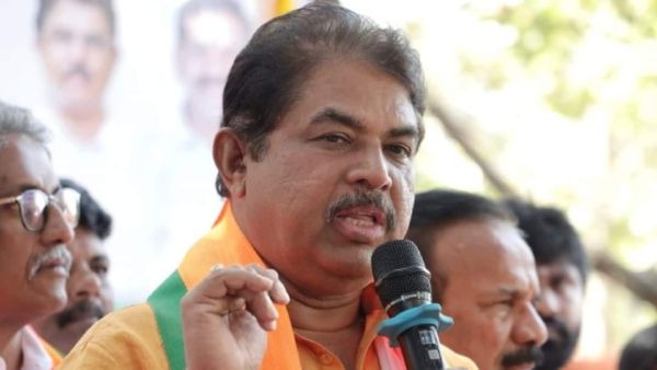 Budget 2024: ಬೆಲೆ ಇಳಿಕೆ-ದೇಶದ ಭವಿಷ್ಯ ಬರೆಯುವ ಸುಭದ್ರ ಬಜೆಟ್: ಆರ್.ಅಶೋಕ್