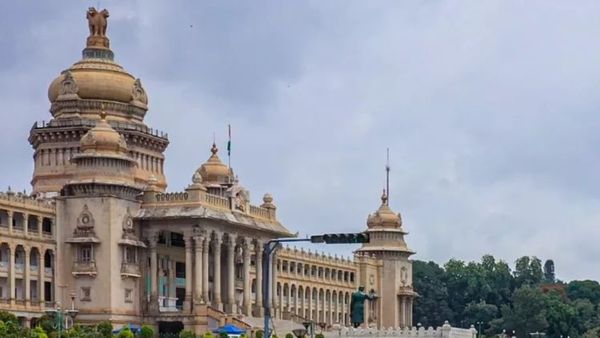 BPL card: ಬಿಪಿಎಲ್‌ ಕಾರ್ಡ್‌ಗಳಿಗೆ ಕತ್ತರಿ?, ಕಾರ್ಡ್‌ ಪಡೆಯಲು ಅರ್ಹತೆಗಳು