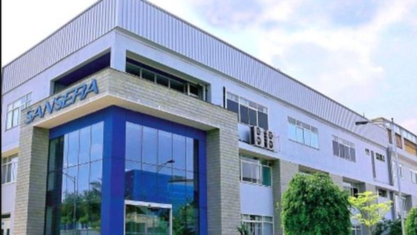 Industry: ಕರ್ನಾಟಕದಲ್ಲಿ ವೈಮಾನಿಕ‌ ಬಿಡಿಭಾಗಗಳ ಕಂಪನಿ 'ಸನ್ಸೇರಾ'ದಿಂದ ₹2,100 ಕೋಟಿ ಹೂಡಿಕೆ