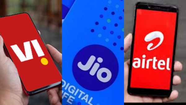 ಜುಲೈ 3ರೊಳಗೆ ರಿಚಾರ್ಜ್‌ ಮಾಡಿಸಿಕೊಳ್ಳದಿದ್ದರೆ ಬೀಳುತ್ತದೆ 140 ಕತ್ತರಿ