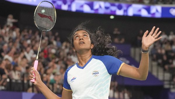 Olympics 2024: ಬುಧವಾರ ಎಲ್ಲ ಕಣ್ಣು ಸಿಂಧು ಮೇಲೆ, ಭಾರತದ ವೇಳಾ ಪಟ್ಟಿಯ ವಿವರ 
