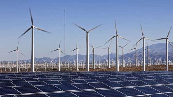 Industry: ಕರ್ನಾಟಕದಲ್ಲಿ ವಿವಿಧ ಕೈಗಾರಿಕೆಗಳ ಆರಂಭಕ್ಕೆ ಮಹೂರ್ತ, ಭಾರೀ ಬಂಡವಾಳ ಹೂಡಿಕೆ?