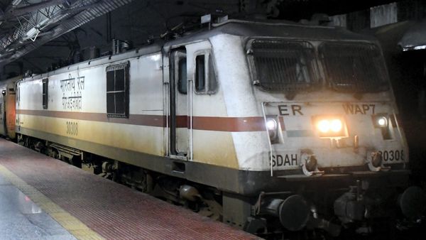 1,103 ಕೋಟಿ ರೂ.ಗಳ ವೆಚ್ಚದಲ್ಲಿ 46 ನಿಲ್ದಾಣಗಳ ಪುನರಾಭಿವೃದ್ಧಿ: ಜಿಎಂ ಅರವಿಂದ ಶ್ರೀವತ್ಸವ