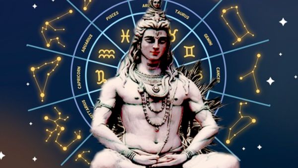 Sukarma Yoga 2024: ಇಂದು ಸುಕರ್ಮ ಯೋಗ: ಕರ್ಕ ಸೇರಿದಂತೆ ಈ 5 ರಾಶಿಗಳಿಗೆ ಮಹದೇವನ ಕೃಪೆ