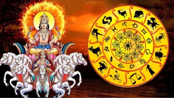 Sun Transit in Nakshatra 2024: ಸೂರ್ಯನ ನಕ್ಷತ್ರ ಸಂಕ್ರಮಣ: ಆಗಸ್ಟ್ 2ರಿಂದ ಈ 3 ರಾಶಿಯವರ ಜೀವನ ಅದ್ಭುತ