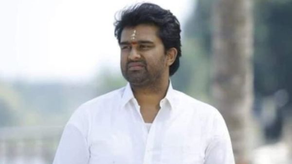 Suraj Revanna: ಸೂರಜ್ ರೇವಣ್ಣಗೆ ಜಾಮೀನು ಮಂಜೂರು