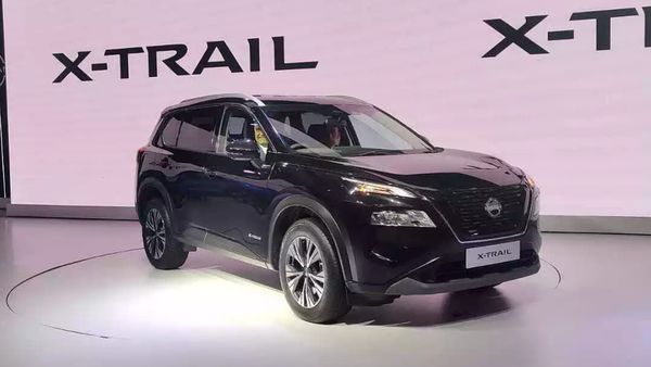 ನಿಸ್ಸಾನ್‌ ಕಂಪನಿಯ ಹೊಸ ಕಾರಿನ ದರ, ವಿಶೇಷತೆಗಳನ್ನು ತಿಳಿಯಿರಿ