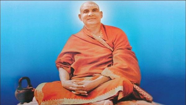 Happiness: ಕ್ಷಣಿಕ ಸುಖದ ಬಗ್ಗೆ ಸ್ವಾಮಿ ಶಿವಾನಂದರು ಹೇಳಿದ್ದೇನು..?