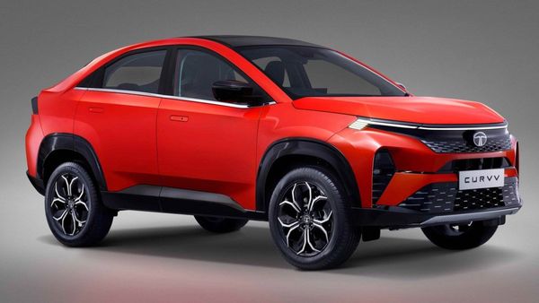 ಟಾಟಾ ಕರ್ವ್ ಎಲೆಕ್ಟ್ರಿಕ್ ಕಾರಿನ ಬ್ಯಾಟರಿ ಮಾಹಿತಿಗಳು ರಿವೀಲ್‌-ಮಾಹಿತಿ ಇಲ್ಲಿದೆ ತಿಳಿಯಿರಿ