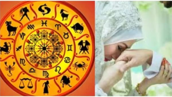 Lovely Wife: ಈ ರಾಶಿಯ ಮಹಿಳೆಯರು ತಮ್ಮ ಗಂಡನನ್ನು ರಾಜರಂತೆ ಕಾಣುತ್ತಾರೆ..