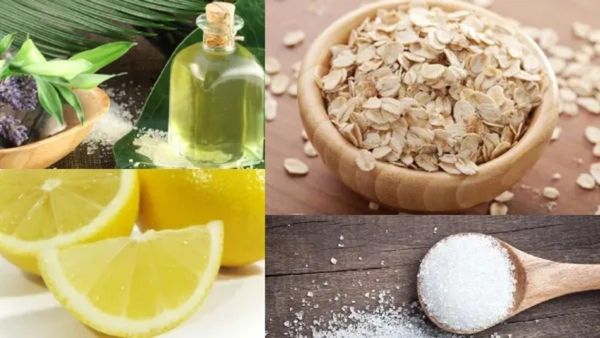 Beauty Tips: ತ್ವಚೆಯಲ್ಲಿರುವ ಕೊಳೆ ತೆಗೆದುಹಾಕಲು ಬಯಸುವಿರಾ? ಈ ಸರಳ ಸಲಹೆಗಳನ್ನು ಅನುಸರಿಸಿ..!