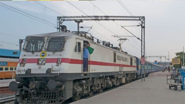 Special trains: ರಸ್ತೆಗಳು ಬಂದ್: ಮಂಗಳೂರು- ಬೆಂಗಳೂರು ನಡುವೆ ವಿಶೇಷ ರೈಲುಗಳ ಆರಂಭ