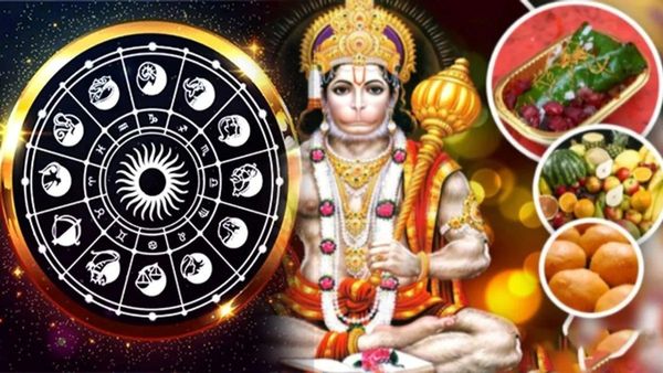 Tripushkar Yoga 2024: ಇಂದು ತ್ರಿಪುಷ್ಕರ ಯೋಗ: ಮೀನ ಸೇರಿದಂತೆ ಈ 5 ರಾಶಿಯವರ ಮನೆಗೆ ಅದೃಷ್ಟ ಲಕ್ಷ್ಮಿ ಆಗಮನ