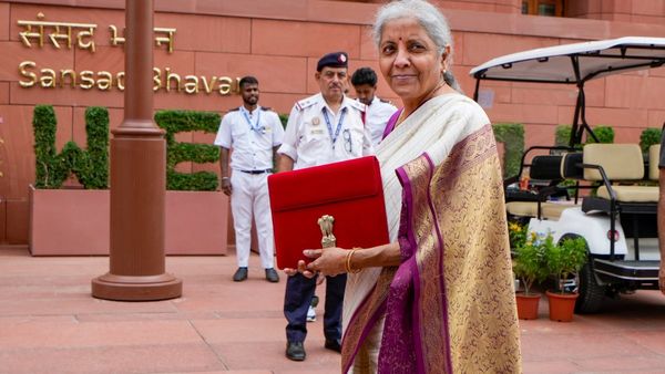  Budget 2024: ಮೋದಿ 3.0 ಬಜೆಟ್‌ ಸಾರಾಂಶ, ಪ್ರಮುಖ ಘೋಷಣೆಗಳು