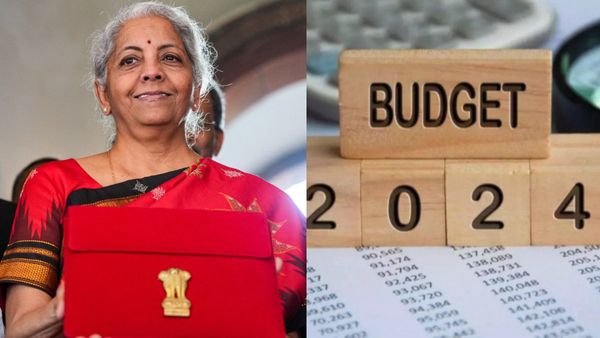 Union Budget 2024: ಜುಲೈ 24ಕ್ಕೆ ಕೇಂದ್ರ ಬಜೆಟ್ ಸಾಧ್ಯತೆ
