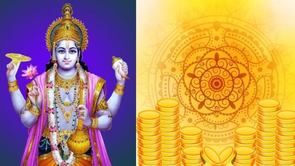 Vriddhi Yoga 2024: ಇಂದು ವೃದ್ಧಿ ಯೋಗ: ಮೀನ ಸೇರಿದಂತೆ ಈ ರಾಶಿಯವರಿಗೆ ಗುರುರಾಯರ ಅನುಗ್ರಹ