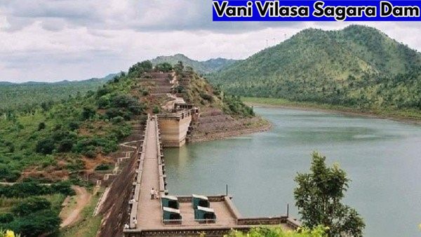 Vani Vilasa Sagara Dam: ವಾಣಿ ವಿಲಾಸ ಜಲಾಶಯದಿಂದ ಈ ಕೆರೆಗಳಿ ನೀರು ಹರಿಸಲೇಬೇಕು
